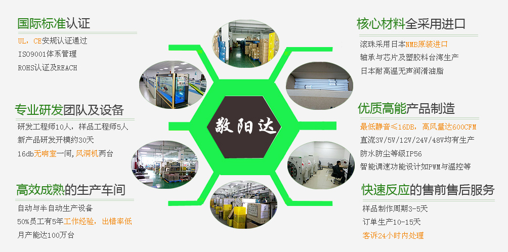 優勢.jpg 優勢.jpg