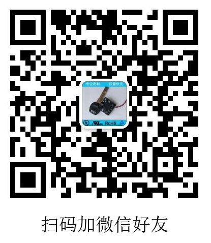 未標題-1.jpg 未標題-1.jpg