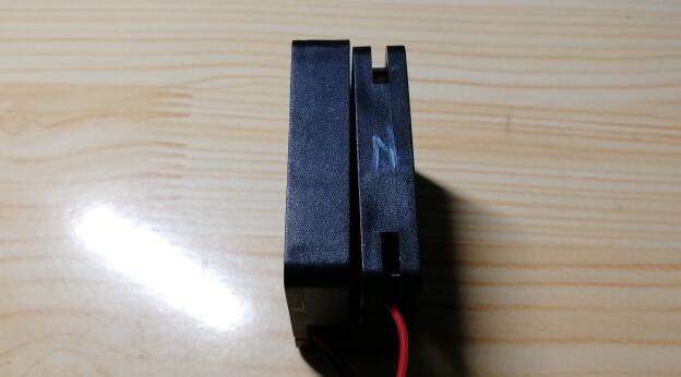 側面.jpg 側面.jpg