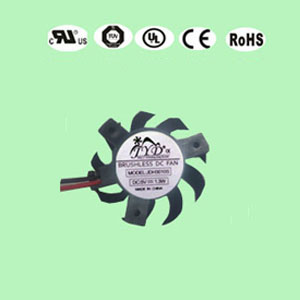 4007支架風扇 4007支架風扇