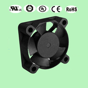 3D打印機(jī)散熱風(fēng)扇3010 3D打印機(jī)散熱風(fēng)扇3010