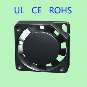 PM2.5h(hun)zyxL(fng)2006